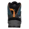 SALEWA batai Alp Trainer 2 Mid GTX - Dark Denim