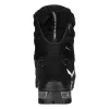 SALEWA Ortles Ascent Mid GTX Batai Juoda-Juoda UK 5 (EU 38)
