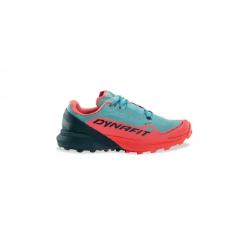 SALEWA Women's Trail Shoes Dynafit Ultra 50 GTX