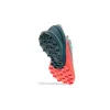 SALEWA Women's Trail Shoes Dynafit Ultra 50 GTX