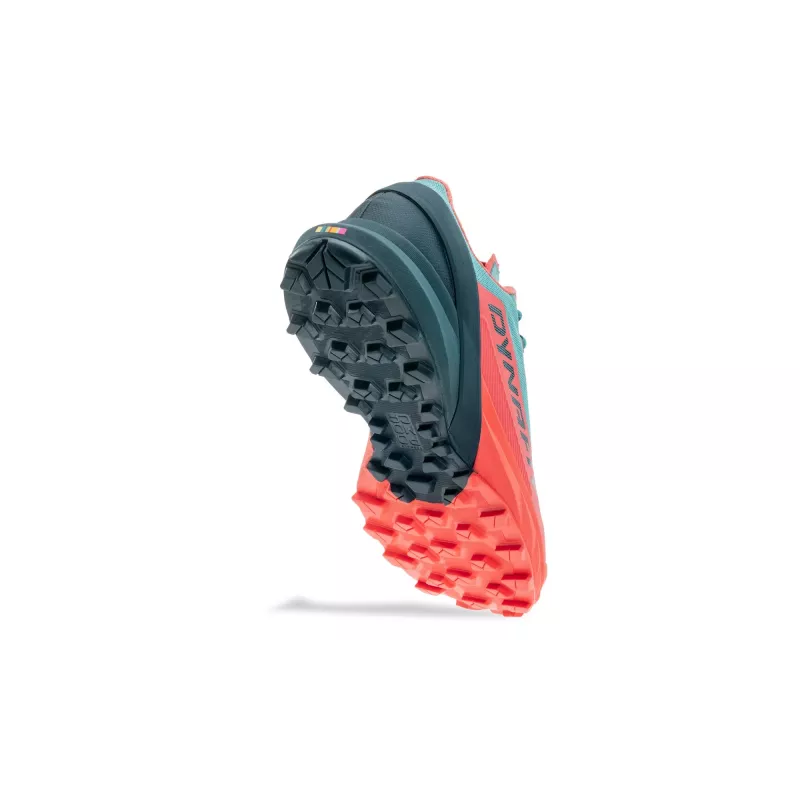 SALEWA Women's Trail Shoes Dynafit Ultra 50 GTX