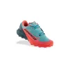 SALEWA Women's Trail Shoes Dynafit Ultra 50 GTX