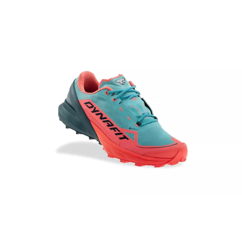 SALEWA Women's Trail Shoes Dynafit Ultra 50 GTX