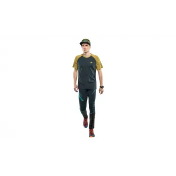 SALEWA Running Shoes Dynafit Ultra 50 – Vyriški trail bėgimo bateliai su Outdry membrana