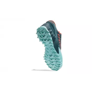 SALEWA Women's Dynafit Feline SL Trail Running Shoes