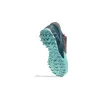 SALEWA Women's Trail Running Shoes Feline SL - Marine Blue