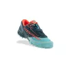 SALEWA Women's Trail Running Shoes Feline SL - Marine Blue