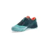 SALEWA Women's Trail Running Shoes Feline SL - Marine Blue