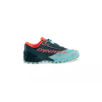 SALEWA Women's Trail Running Shoes Dynafit Feline SL