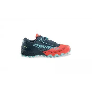SALEWA Women's Trail Running Shoes Dynafit Feline SL GTX