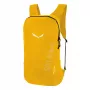 Salewa Ultralight 22L kuprinė – auksinė geltona