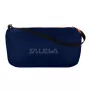 Salewa Ultralight Duffle 28L - Blue Depth