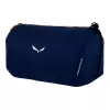 Salewa Ultralight Duffle 28L - Blue Depth