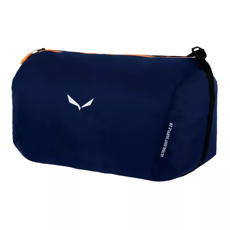 Salewa Ultralight Duffle 28L - Blue Depth