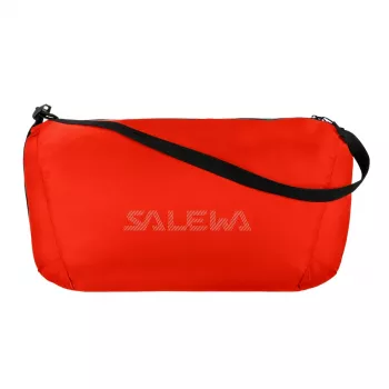 Salewa U. Duffle 28L - Flame