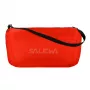 Salewa U. Duffle 28L - Flame