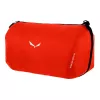 Salewa U. Duffle 28L - Flame