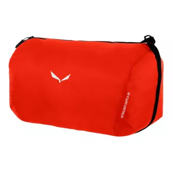Salewa U. Duffle 28L - Flame