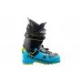 SALEWA Ski Touring Boots Dynafit Seven Summits