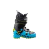SALEWA Dynafit Seven Summits Ski Batai