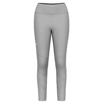 Salewa Pedroc Dry Resp Hybrid moteriškos leginsai