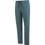 SALEWA Flow Deepwater M Trousers Wild Country