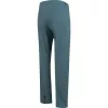 SALEWA Flow Deepwater M Trousers Wild Country