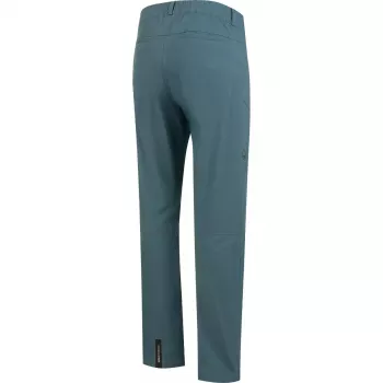 SALEWA Flow Deepwater M Trousers Wild Country