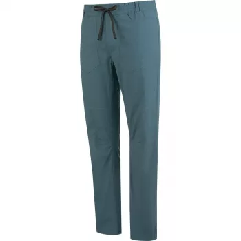 SALEWA Flow Deepwater L Trousers Wild Country