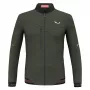 Salewa Pedroc PL 2 Striukė - Alyvuogių (Dark Olive) - Dydis M