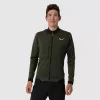 Salewa Pedroc PL 2 Striukė - Alyvuogių (Dark Olive) - Dydis M