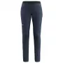 Salewa Agner Light 2 Dst Pants Women's - Navy Blazer - XS