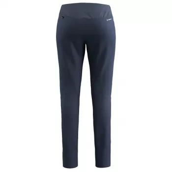Salewa Agner Light 2 Dst Pants Women's - Navy Blazer - XS