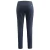 Salewa Agner Light 2 Dst Pants - Navy Blazer - Size M