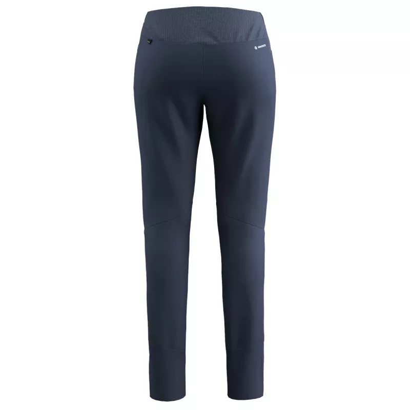 Salewa Agner Light 2 Dst Pants - Navy Blazer - Size M