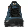 SALEWA Alp Trainer 2 Žygio batai Java Blue/Black UK 9