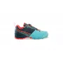 SALEWA Women's GTX Shoes Dynafit Transalper - Mėlyna