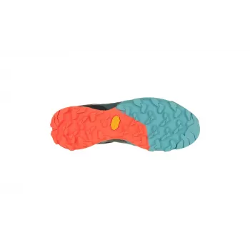 SALEWA Women's GTX Shoes Dynafit Transalper - Mėlyna