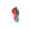 SALEWA Women's GTX Shoes Dynafit Transalper - Mėlyna