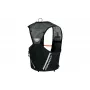 SALEWA Sky 4 Vest Backpack Black M/L DYNAFIT