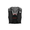 SALEWA Sky 4 Vest Backpack Black M/L DYNAFIT