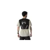 SALEWA Sky 4 Vest Backpack Black M/L DYNAFIT