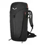 Salewa Alp Mate 36 Kuprinė Onyx