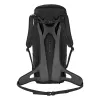 Salewa Alp Mate 36 Kuprinė Onyx
