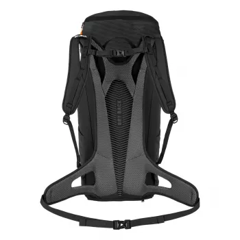 Salewa Alp Mate 36 Kuprinė Onyx