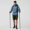 Salewa Alp Mate 36 Kuprinė Onyx
