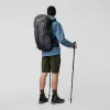 Salewa Alp Mate 36 Kuprinė Onyx