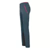 Salewa Lagorai DST Pant Women's - Syrah - Dydis S