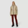 Salewa Lagorai DST Pant Women's - Syrah - Dydis S