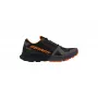 SALEWA Dynafit Ultra 100 GTX bėgimo bateliai (vyriški) – Magnet/Black Out